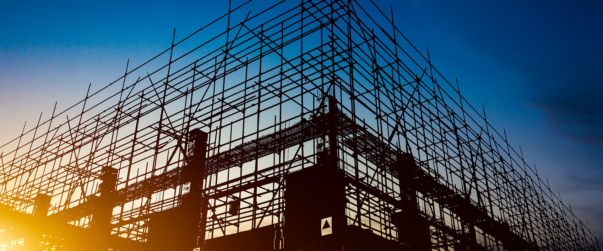 Am Construction & Engineers