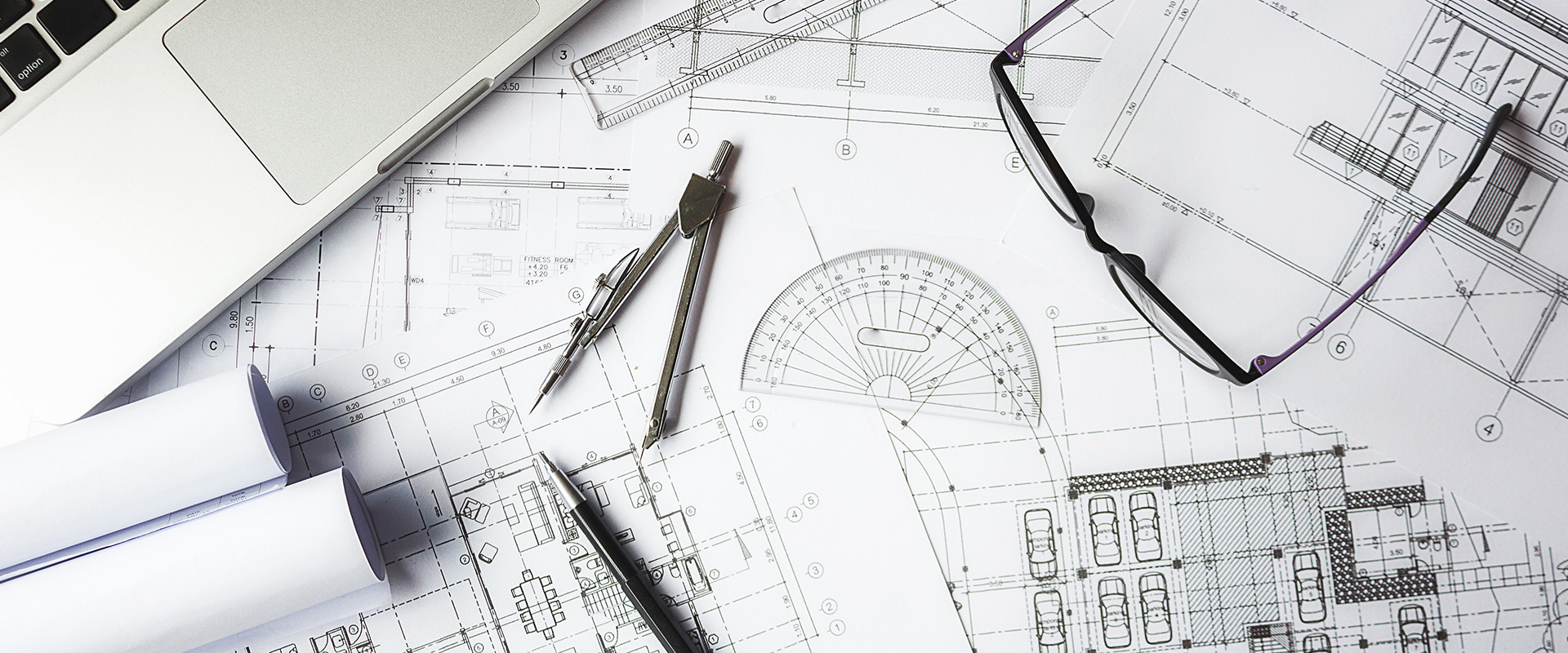 Am Construction & Engineers