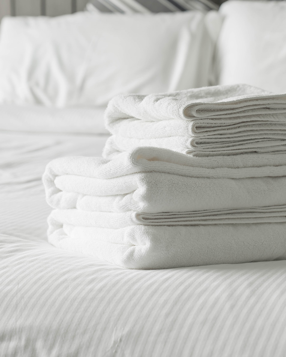 Aeolus Linen