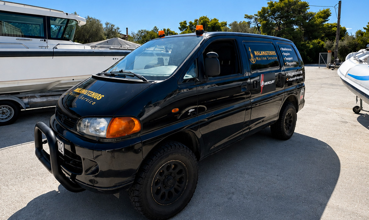 Slideshow image