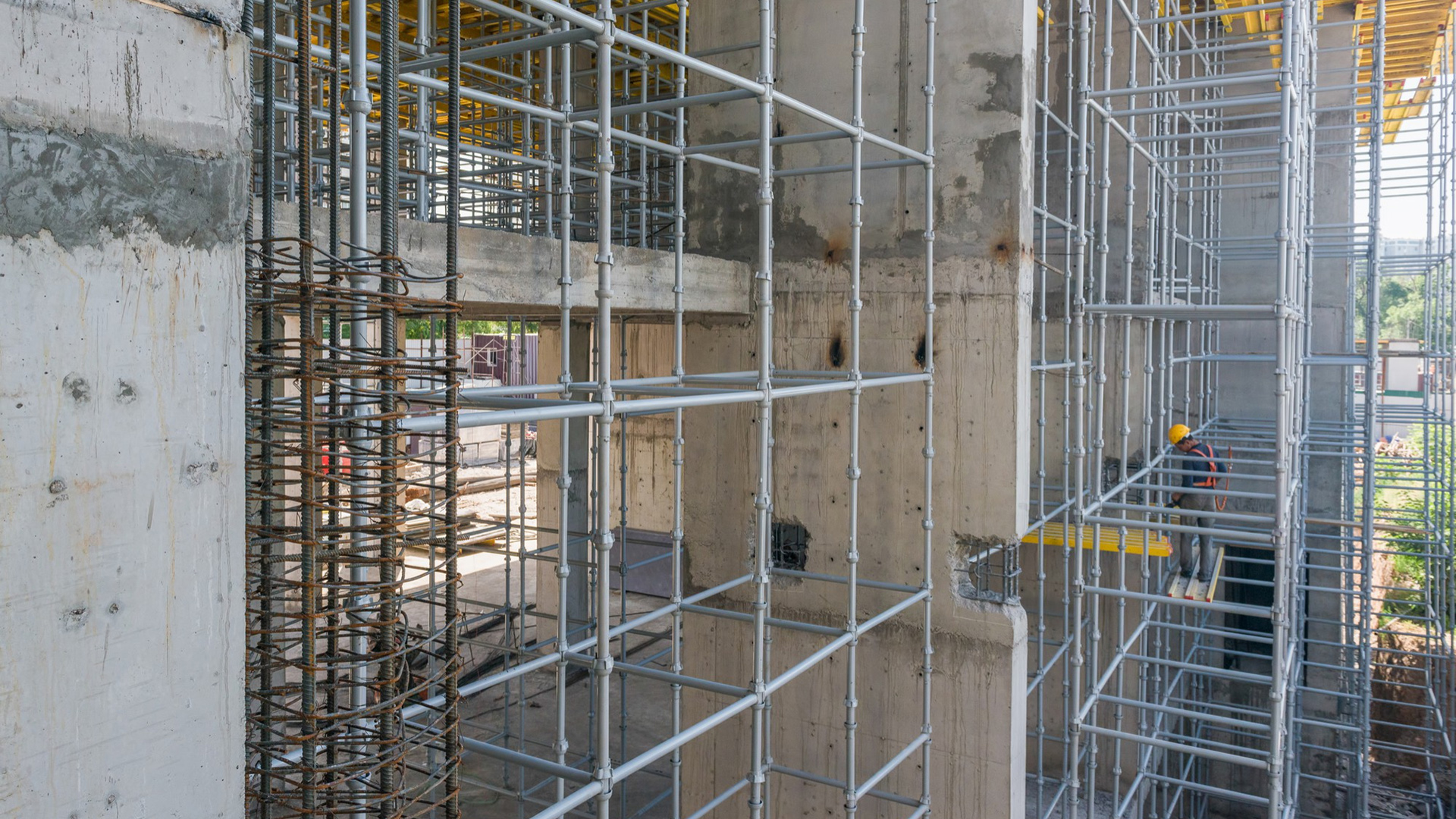 Slideshow image