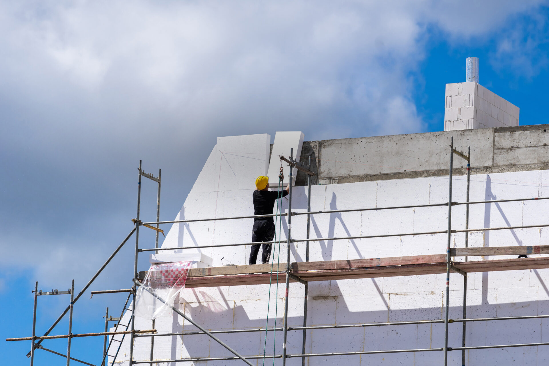 Θερμοπροσόψεις