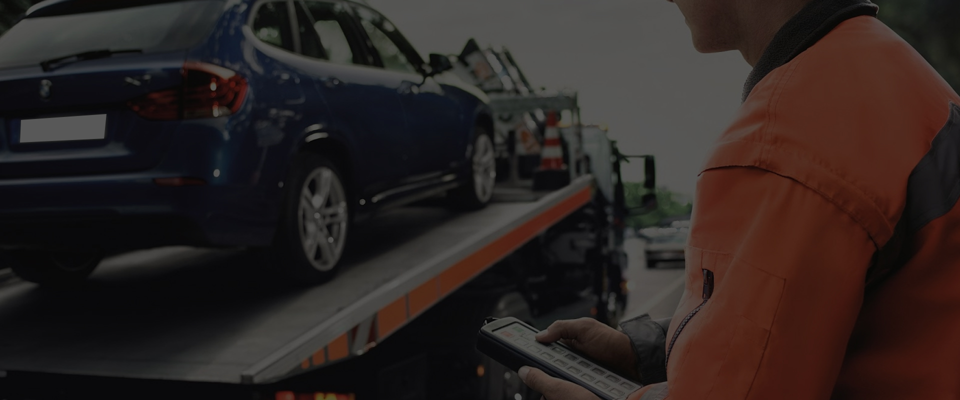 road_assistance_eleutheriadis road_assistance_eleutheriadis