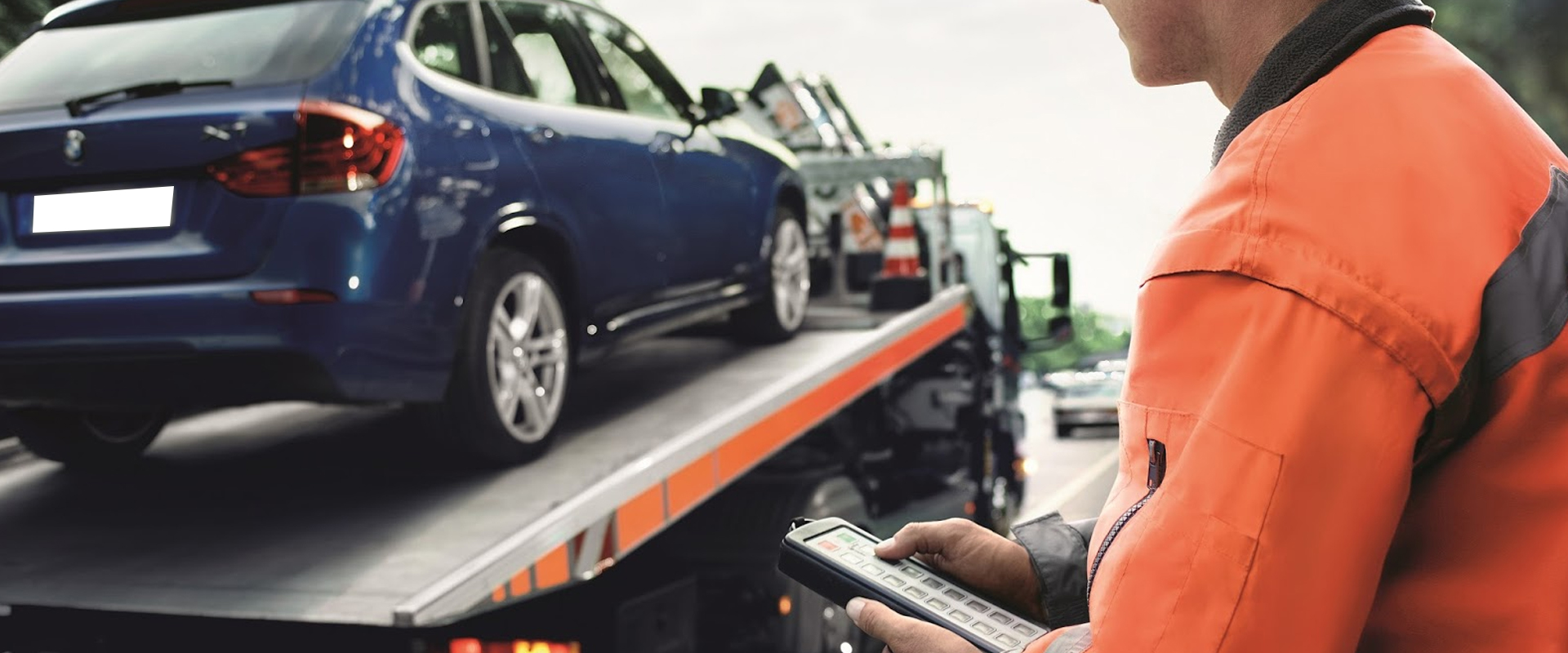 road_assistance_eleutheriadis